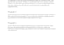 retype handwritten notes, scanned pdfs